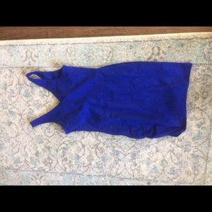 Bra Top Dresses - 🌼SALE🌼Dress NWOT Bra Top Dresses - 🌼SALE🌼Dress NWOT